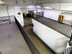 9 @ Tagore (D26), Factory #605338391